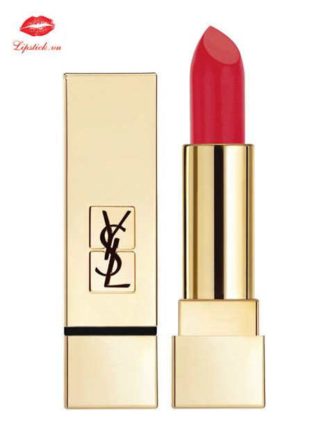 ysl 方管 223|ysl 方管223 .